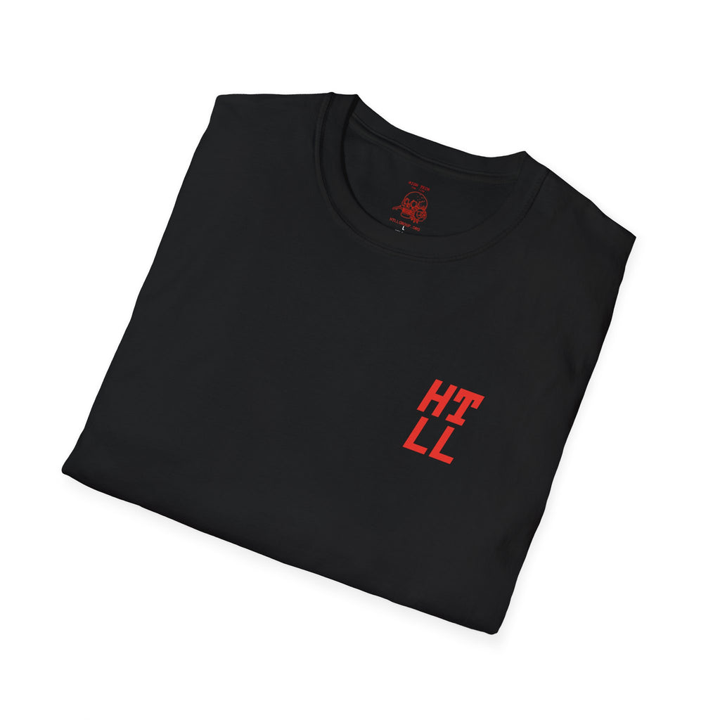 My Dear Friend Tee Shirt