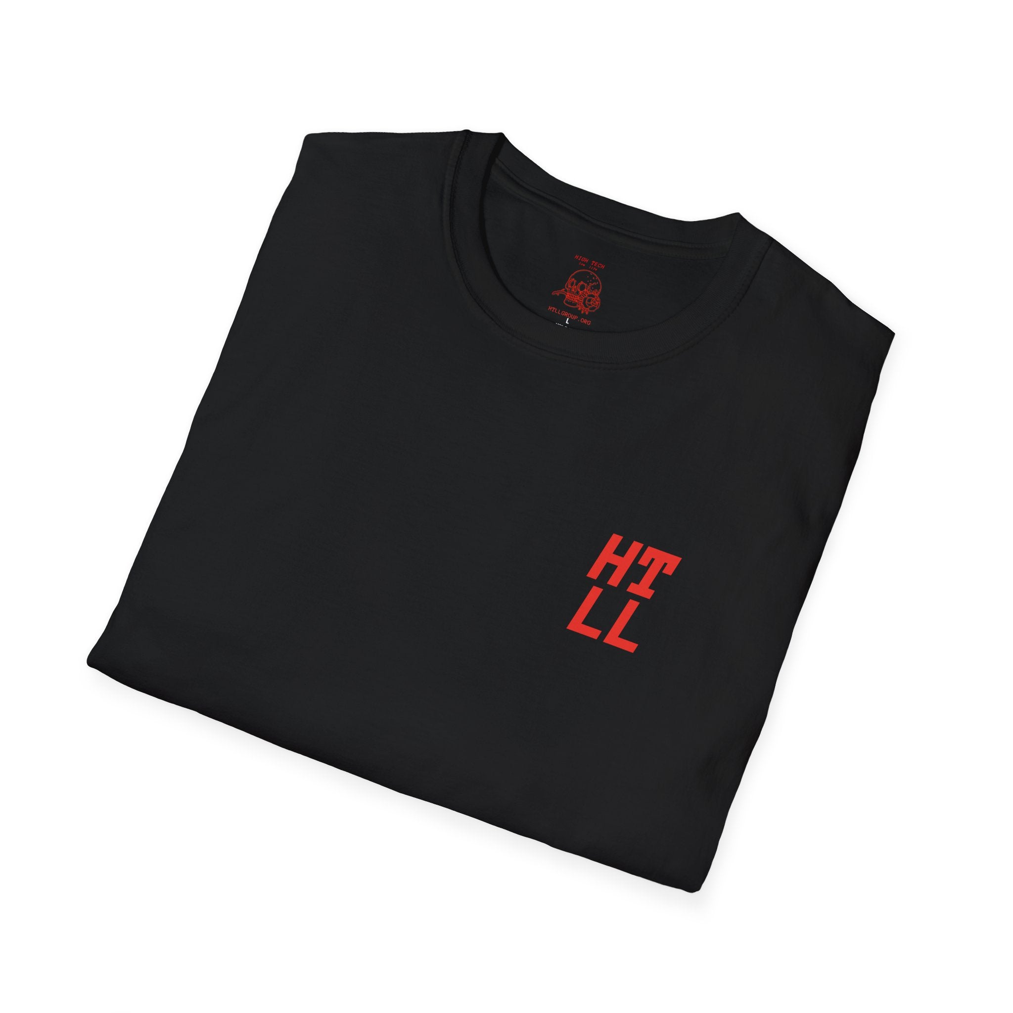 My Dear Friend Tee Shirt