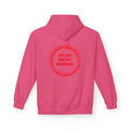 Ouroboros Midweight Hoodie