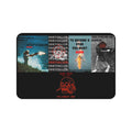 HTLL Banner Desk Mat