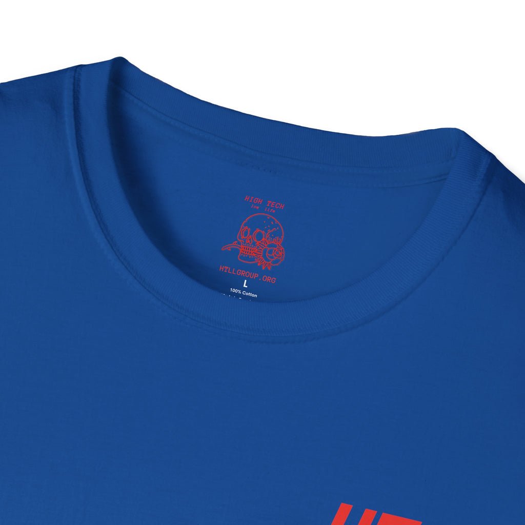 Make One Tee Shirt