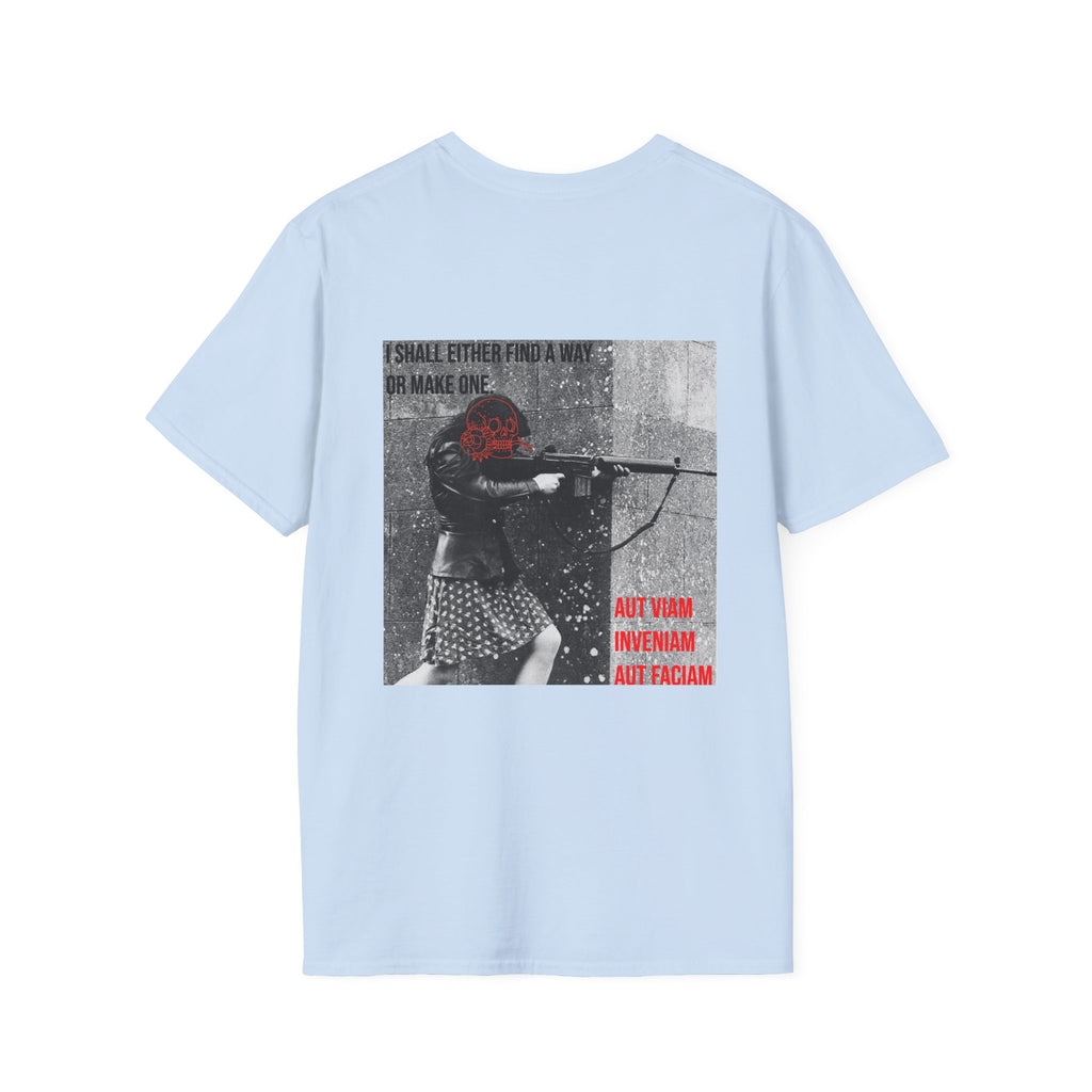 Make One Tee Shirt