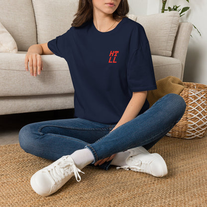 My Dear Friend Tee Shirt