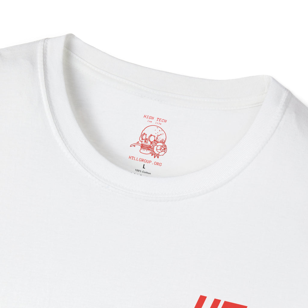 Make One Tee Shirt
