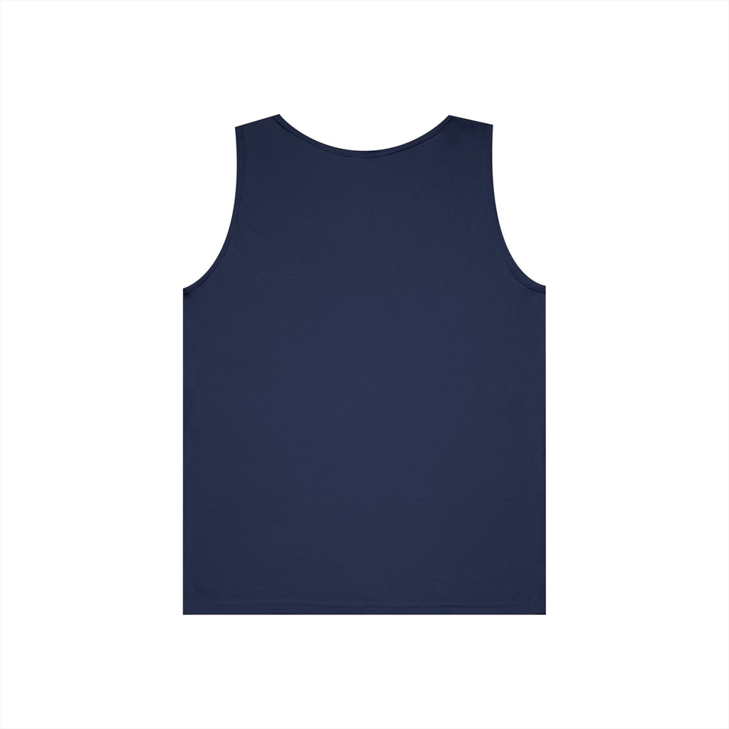 HTLL Tank Top