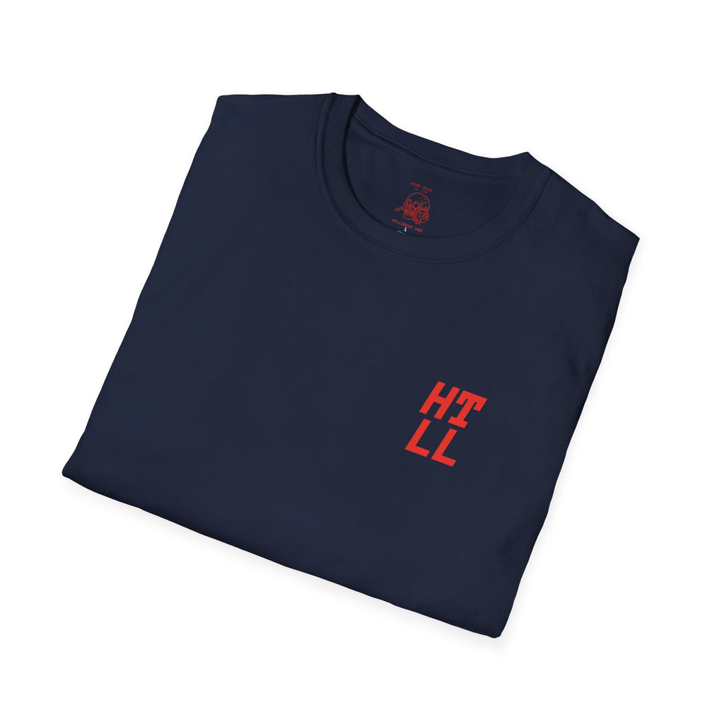 My Dear Friend Tee Shirt