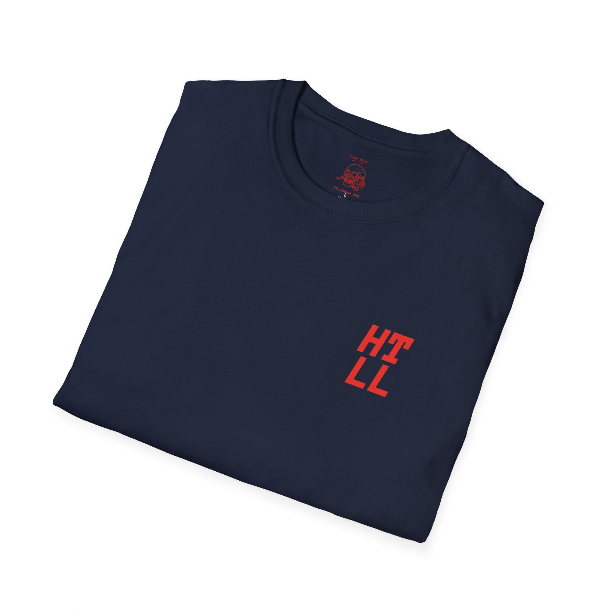 My Dear Friend Tee Shirt