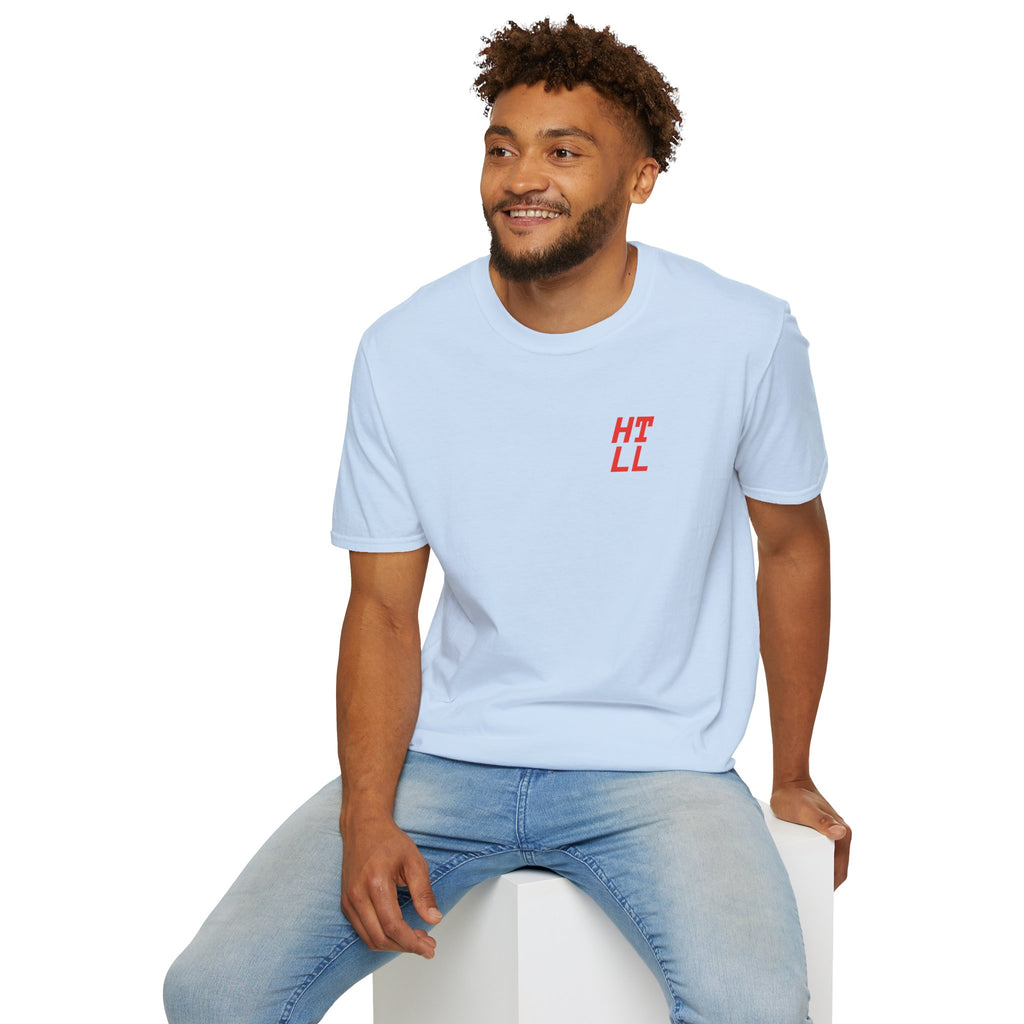 Make One Tee Shirt