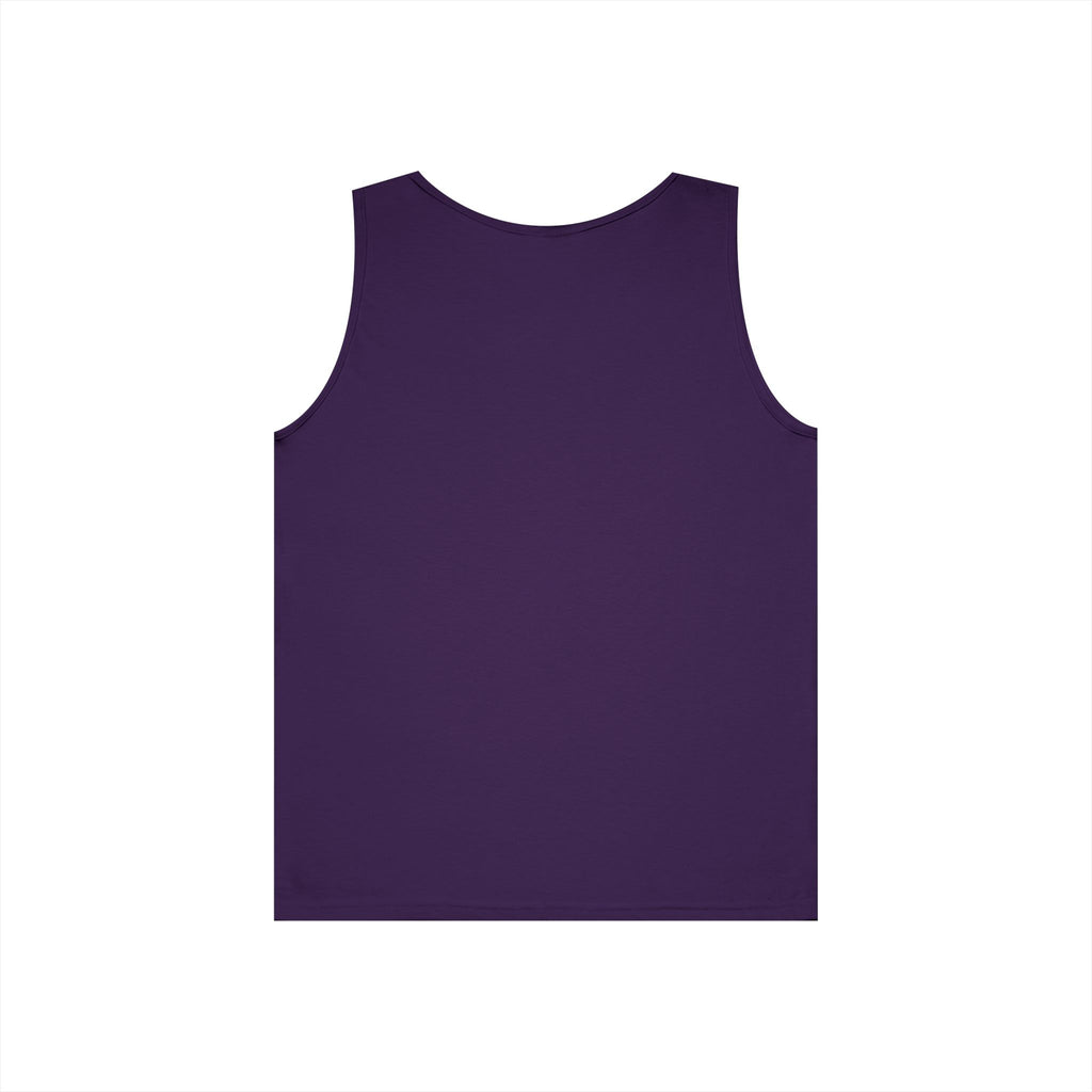 HTLL Tank Top