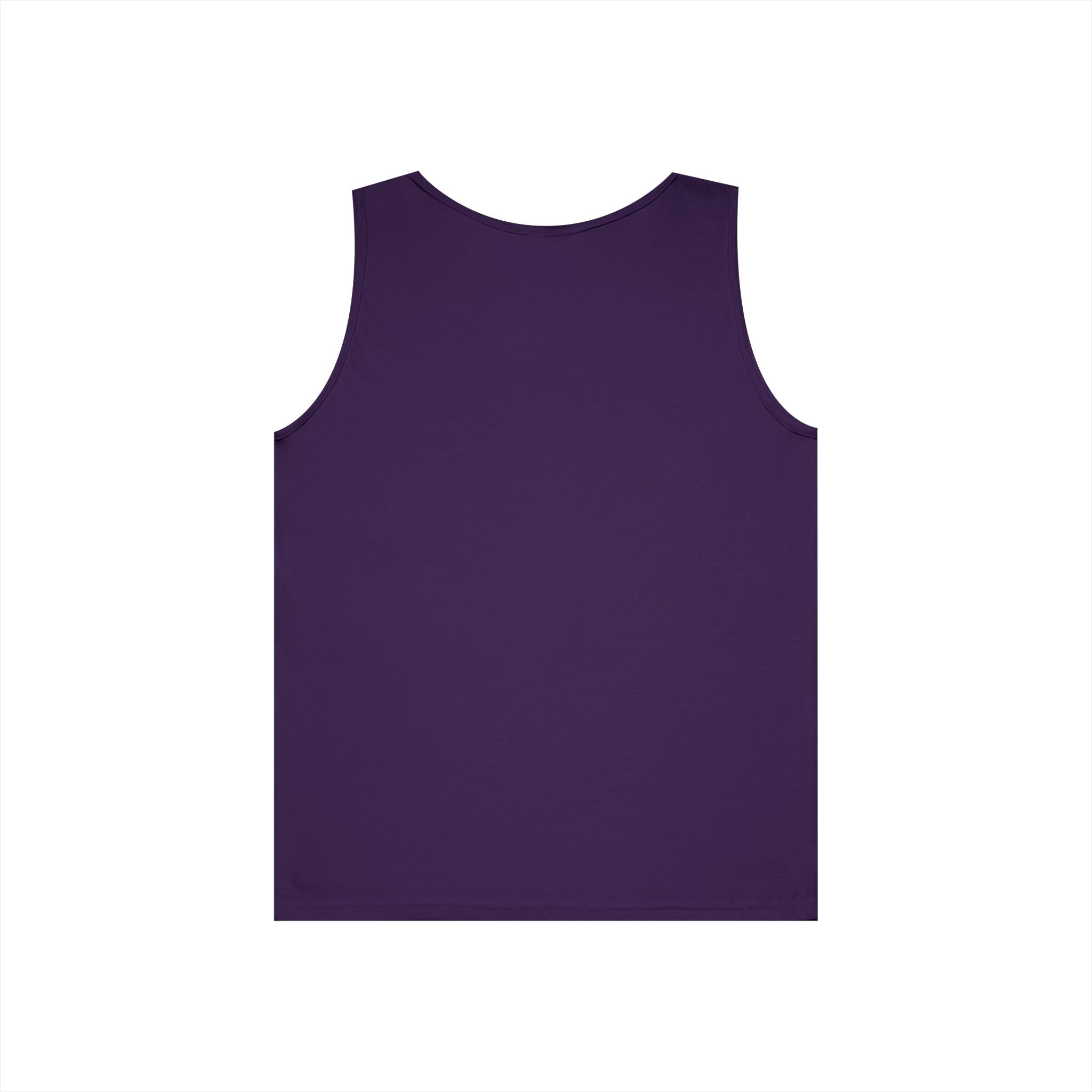 HTLL Tank Top