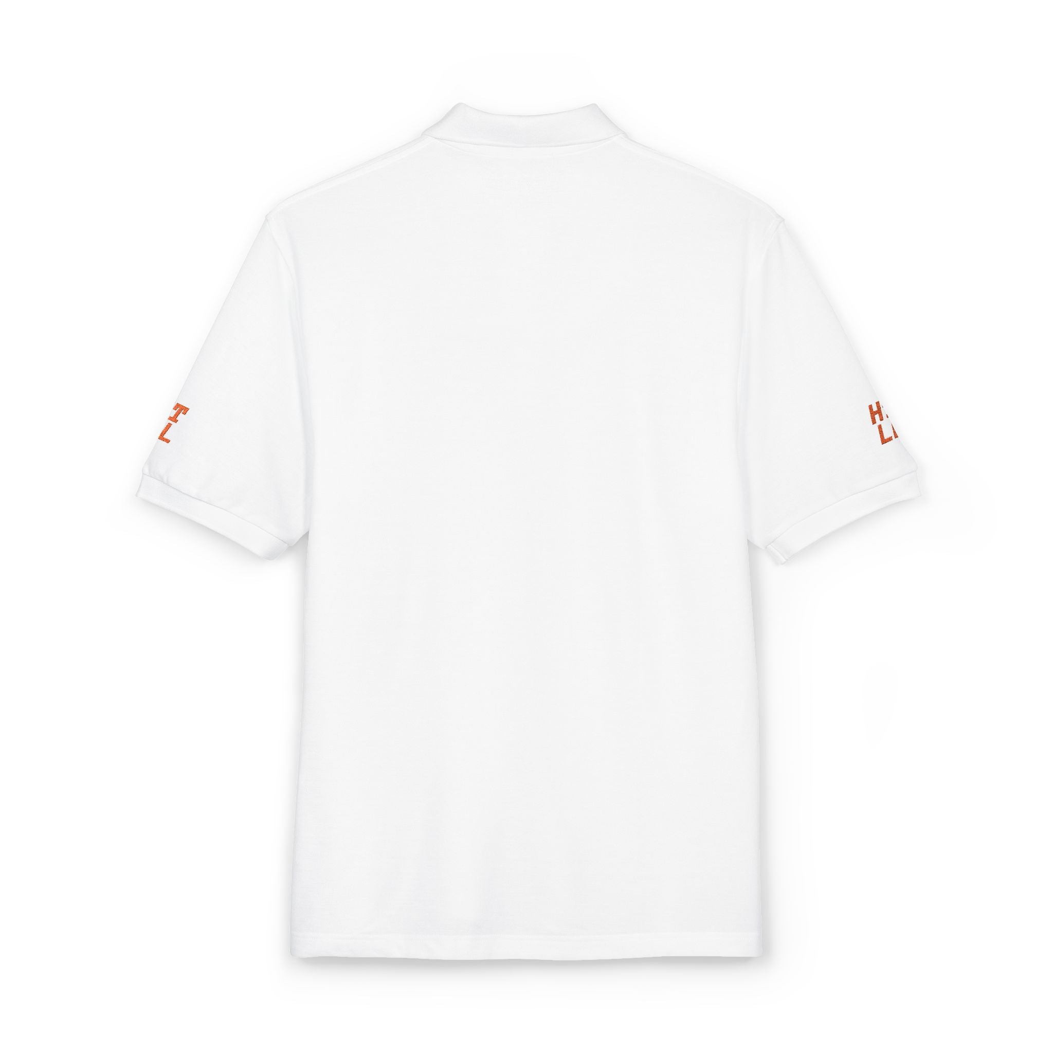 HTLL Polo