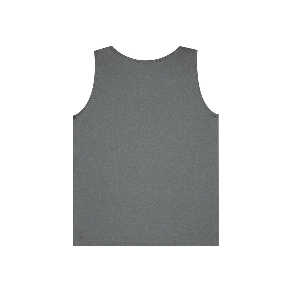 HTLL Tank Top