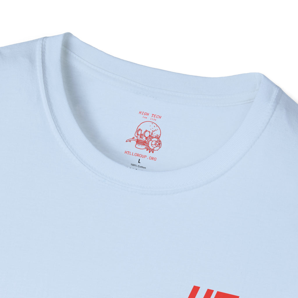 Make One Tee Shirt