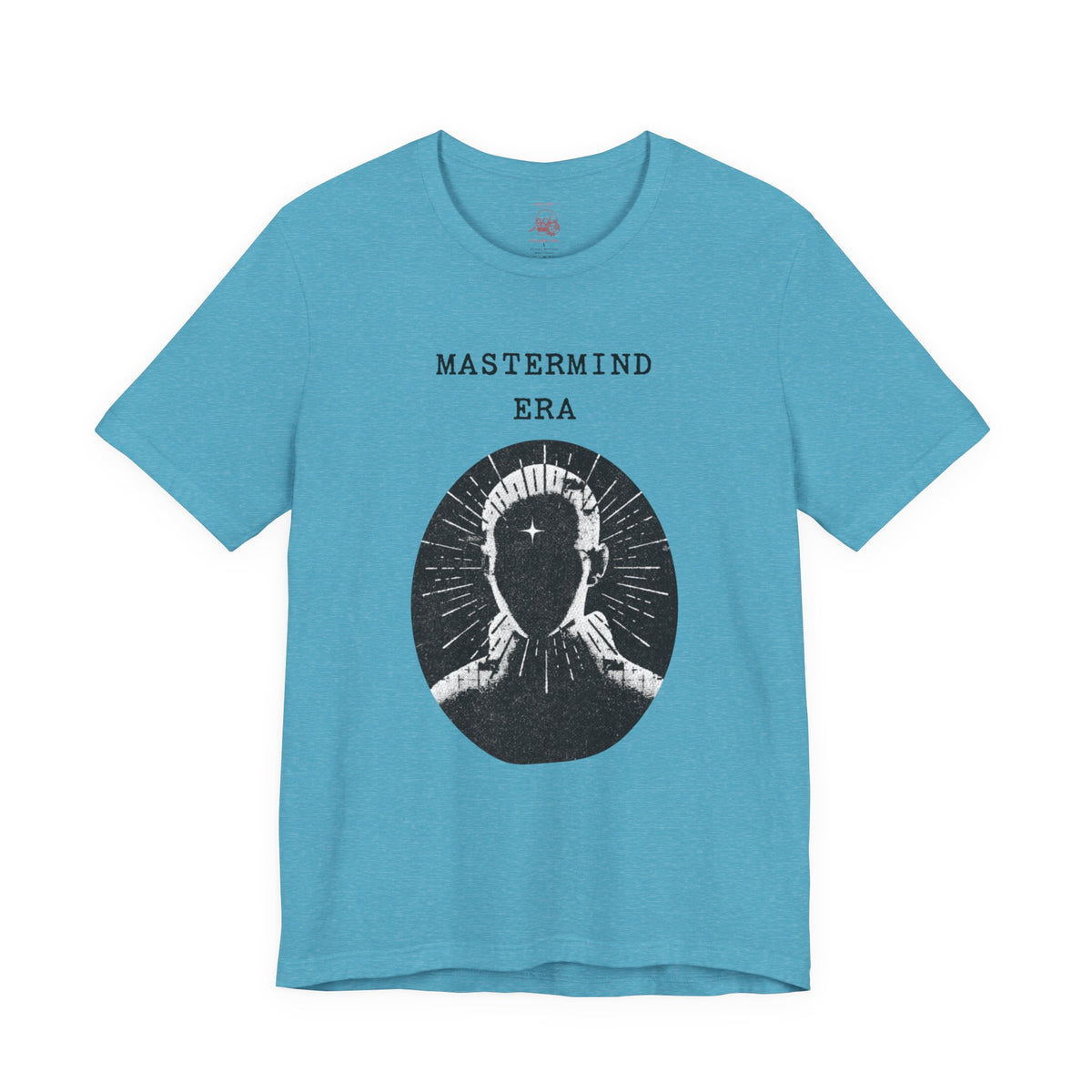MASTERMIND ERA Unisex Jersey Tee