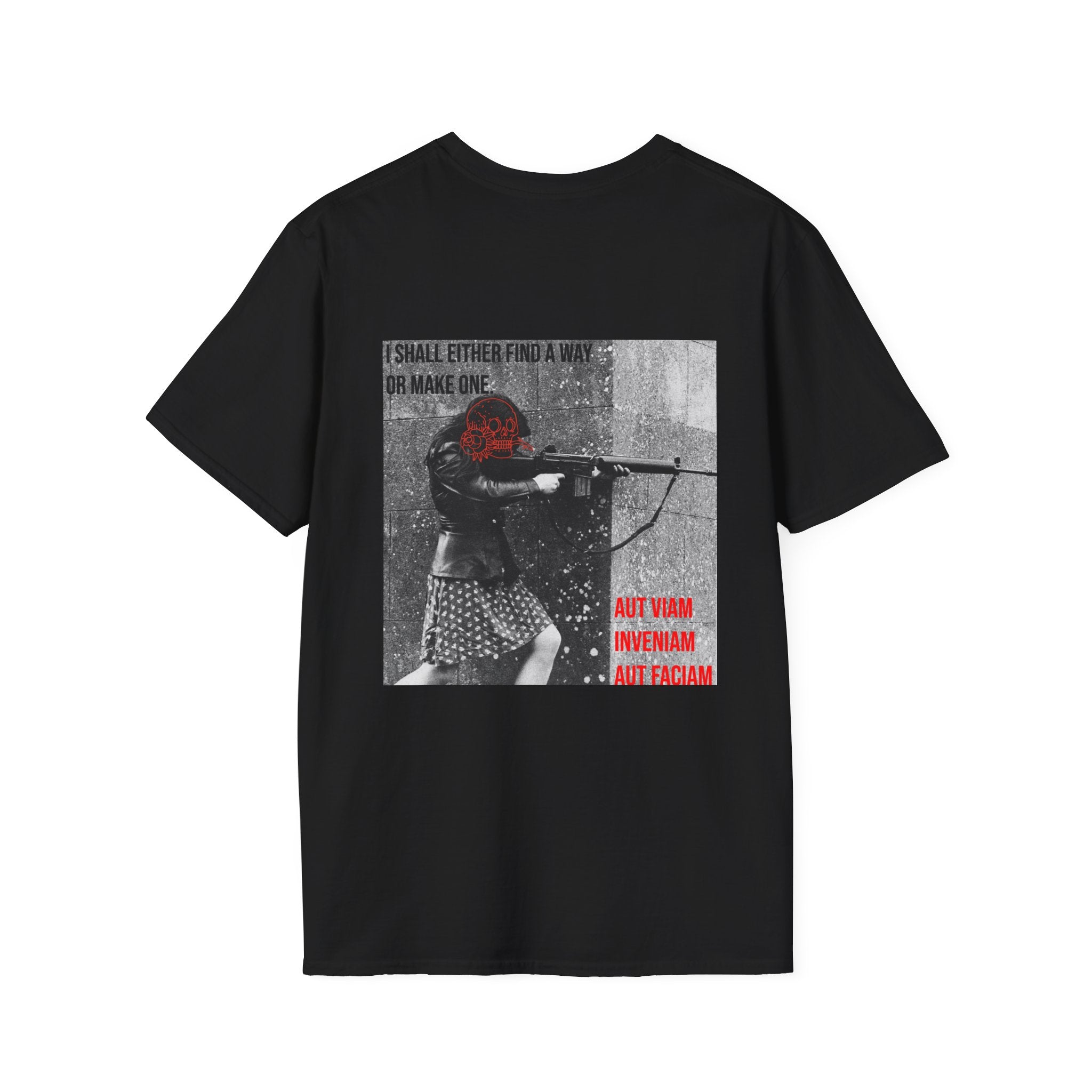 Make One Tee Shirt