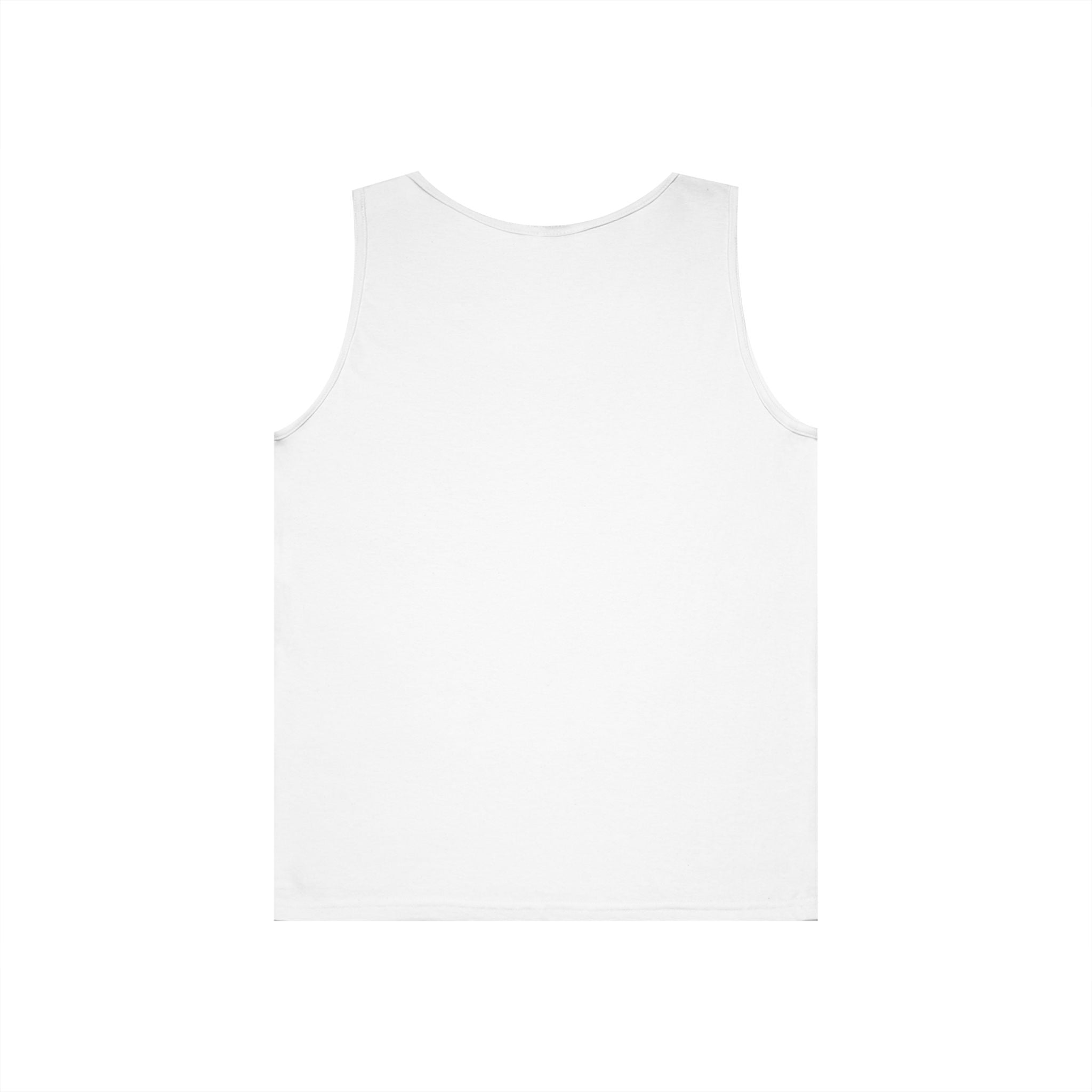 HTLL Tank Top