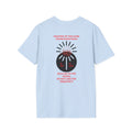 Frequency Tee Shirt