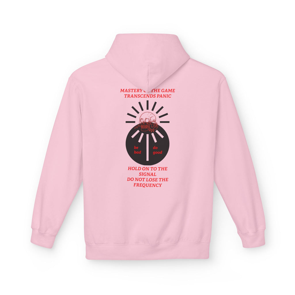 Frequency Midweight Hoodie