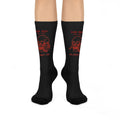HTLL Socks