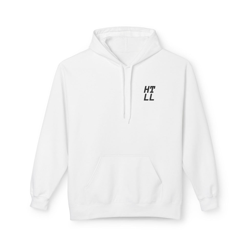 Pressure Midweight Hoodie