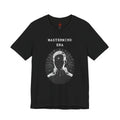 MASTERMIND ERA Unisex Jersey Tee