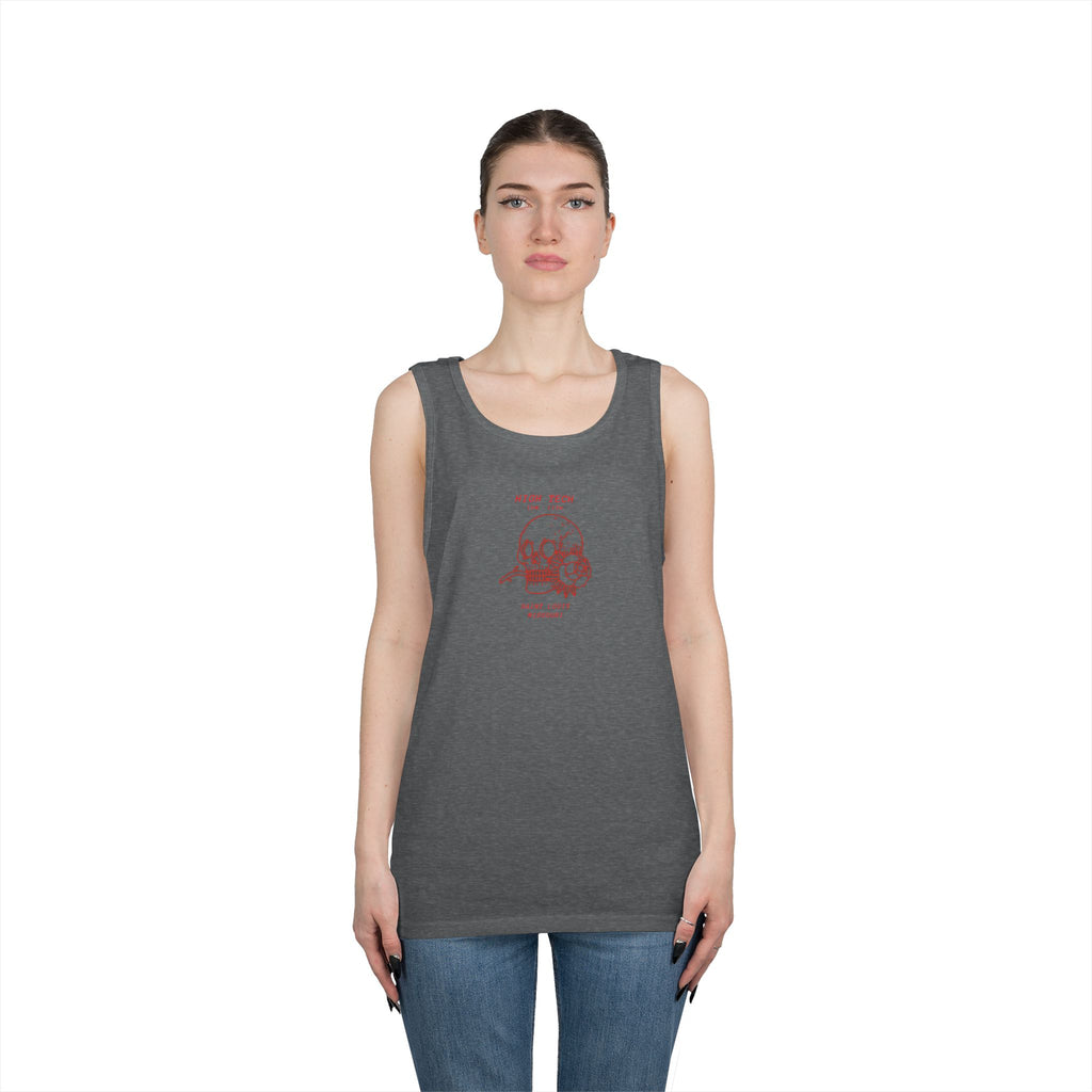 HTLL Tank Top