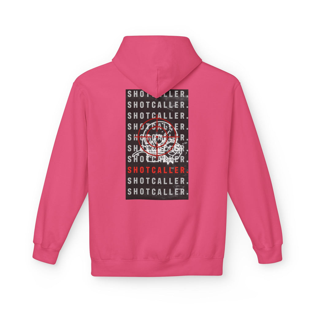 SHOTCALLER Midweight Hoodie