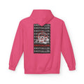 SHOTCALLER Midweight Hoodie