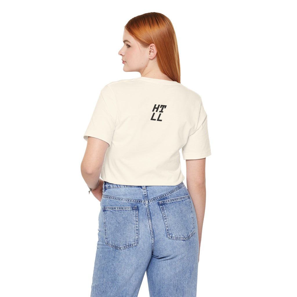 MASTERMIND ERA Unisex Jersey Tee
